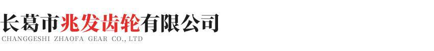 乐鱼手机官网登录-乐鱼(中国)
